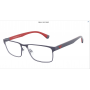 EMPORIO ARMANI EA 1105 3092 54